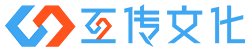 河南互传文化传播有限公司