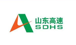 山东高速ETC
