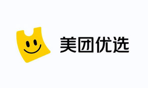 美团优选