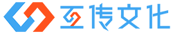 河南互传文化传播有限公司